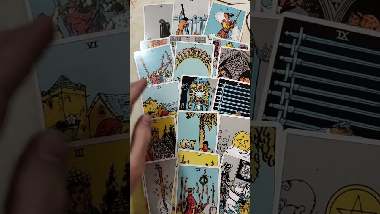 🪽💕КАК ВАС ВИДЯТ ВЫСШИЕ СИЛЫ НА СЕГОДНЯ?🩵🪷🌞❤️‍🔥🪶🦉