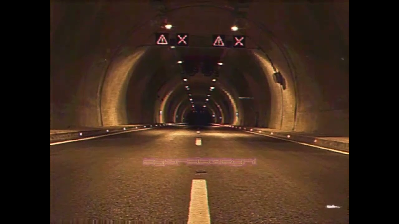 DJ XELA 077, SC0UNDR3L - LIMINAL COSMICA (ｓｌｏｗｅｄ + ｒｅｖｅｒｂ)