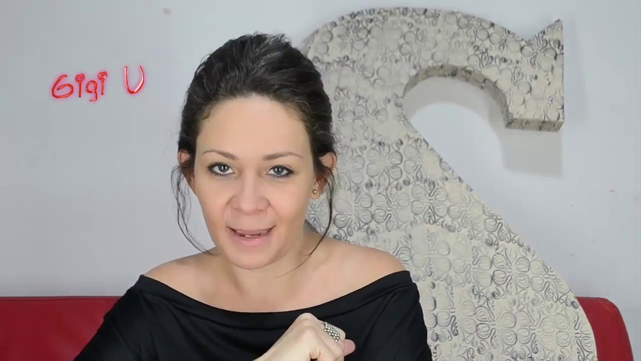 tutorial como hacer unas zapatillas para clases de ballet