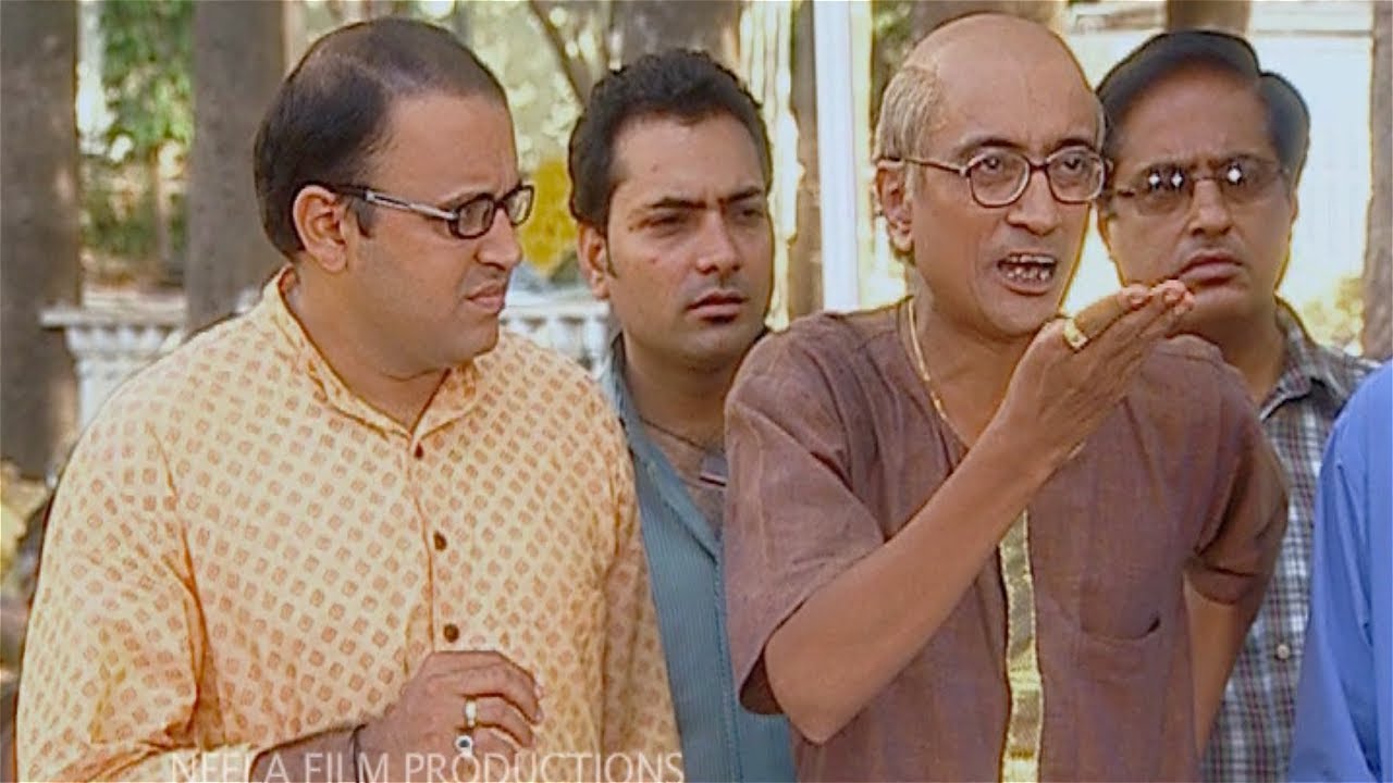 Episode 156 - Taarak Mehta Ka Ooltah Chashmah | Full Episode | तारक मेहता का उल्टा चश्मा