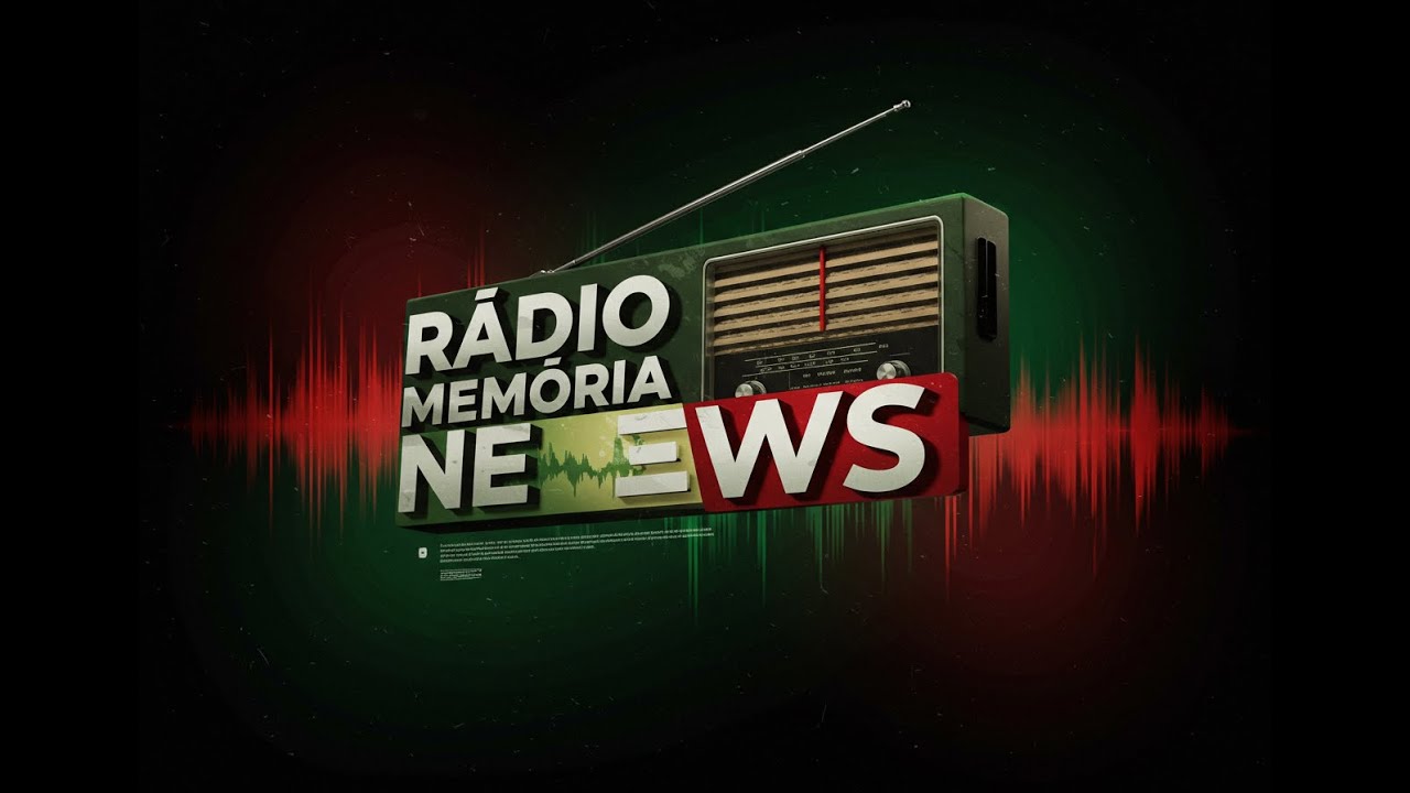 Como programar NOTICIAS OU NEWS no SALAMANDRA.