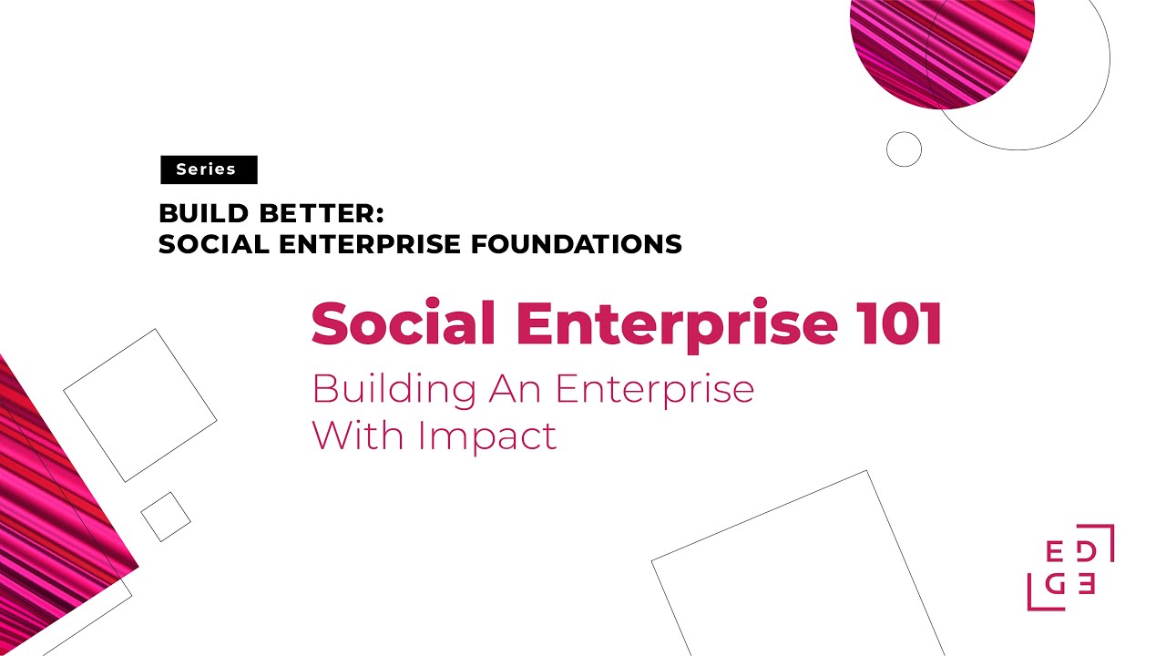 SOCENT 101 W21