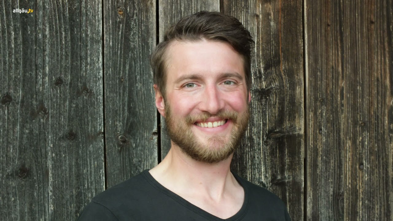allg&auml;u.tv spezial Holzpreis - 14. April 2021