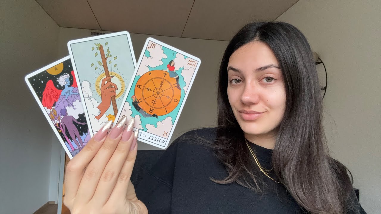 ARIES 2026 ♈️ NEW LOVE + BIG WINS IN CAREER & LIFE! Tarot Reading