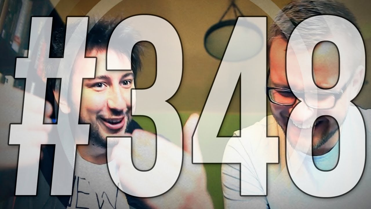 Włodek kupuje pianino! - LS #348