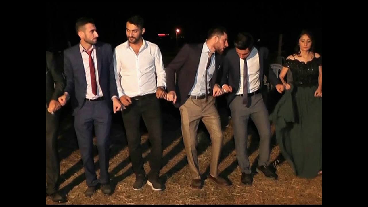 manisa düğünü TİMUR AİLESİ 3