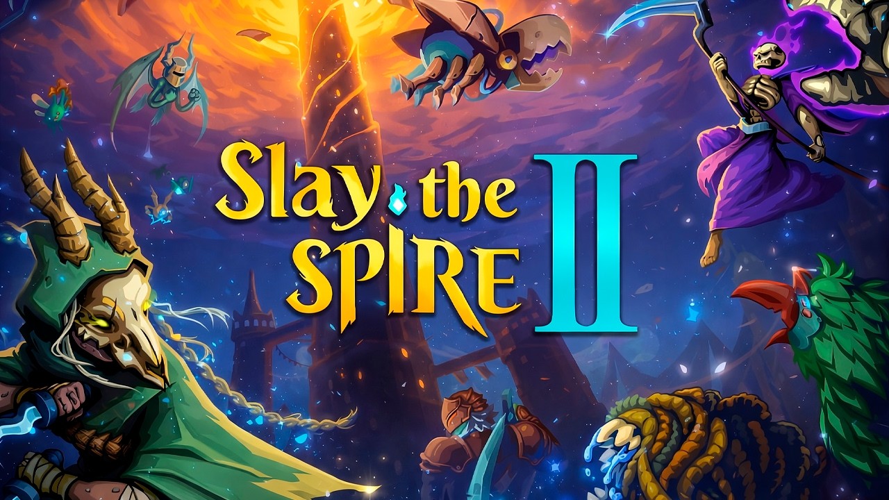 Ascension 2 con La silenciosa | Slay the spire 2 Antes del Venezuela vs USA✨
