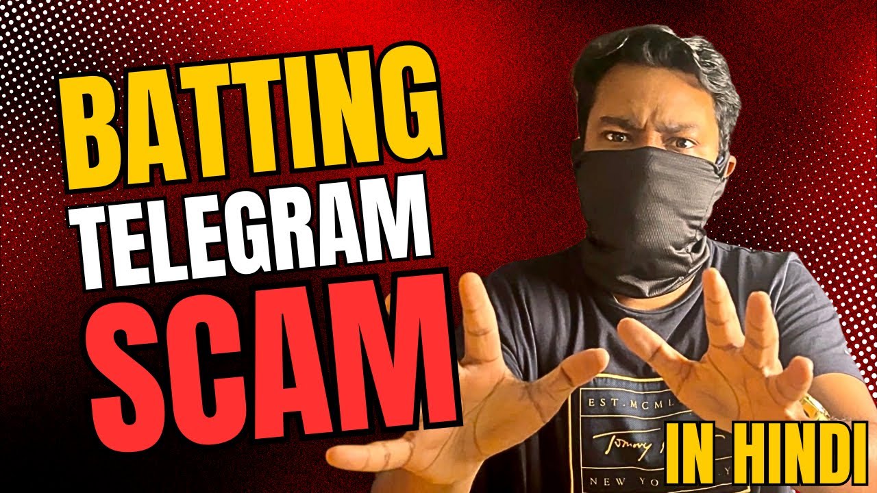 THIS IS HOW YOU ARE SCAMMED IN BETTING | TELEGRAM BETTING PREDICTIONS SCAM