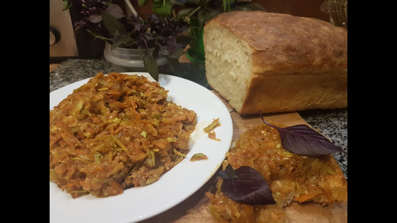 Fantastic 4 Recipe ٌBy Adam'sSecrets   المدهشون الرائعون الأربعة