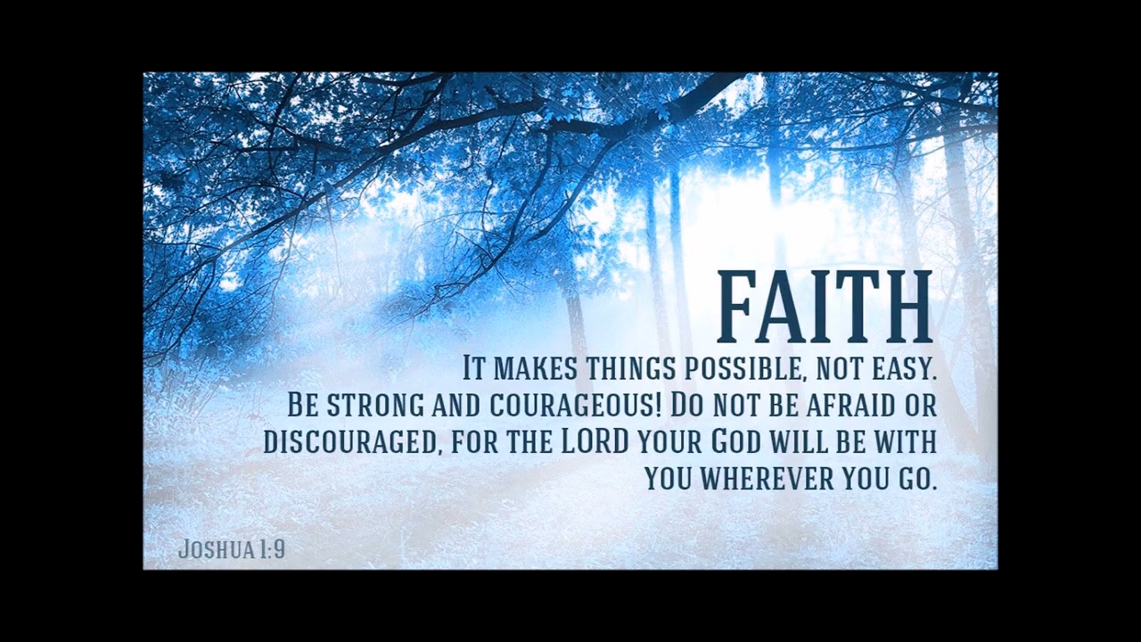 Ralph Stanley   Psalm's of Victory