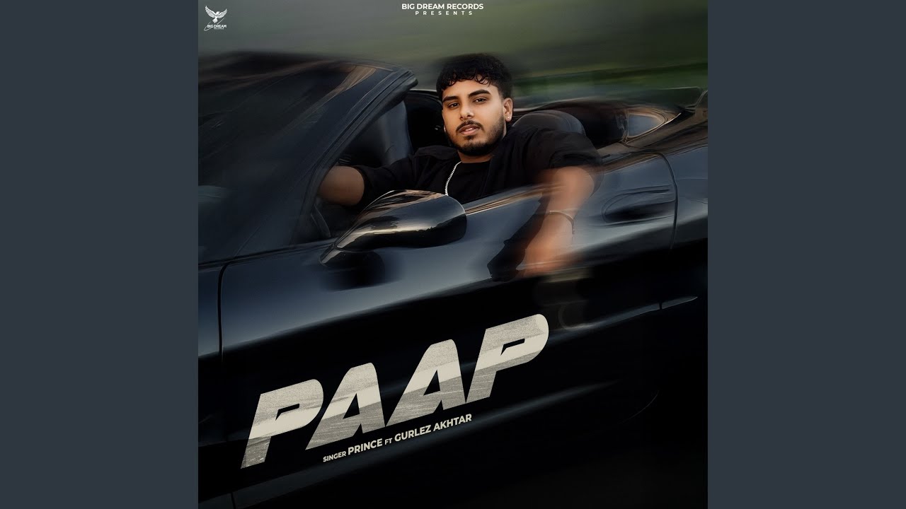 Paap
