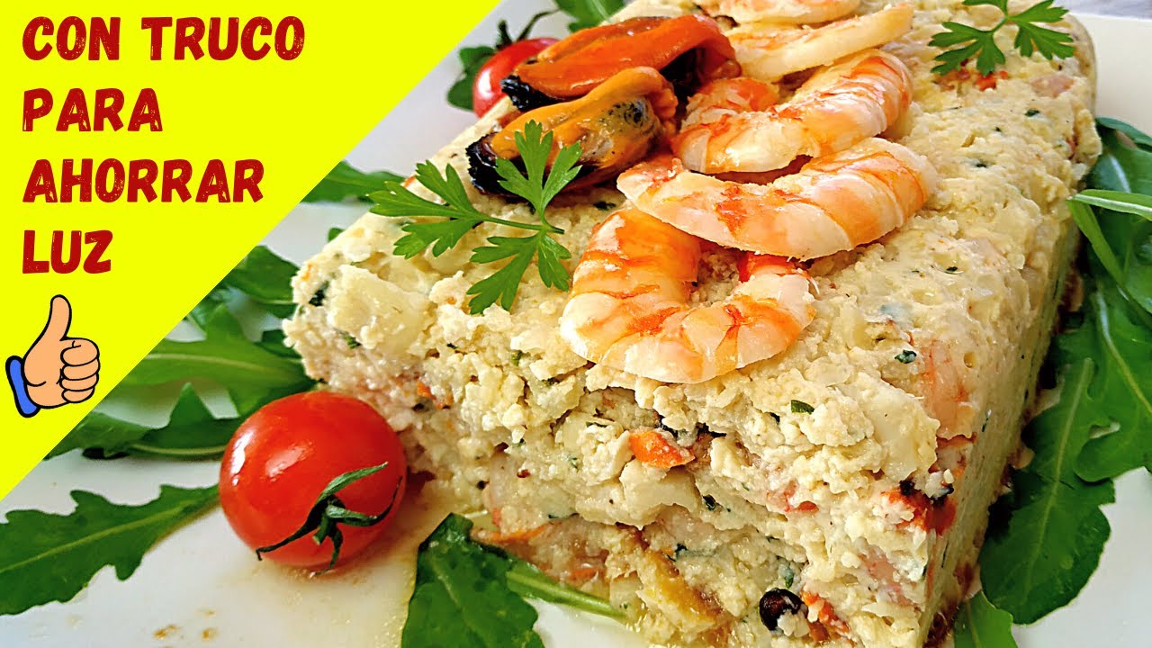 👨‍👩‍👧‍👦Para La Comida Del Dia De Navidad 🎄En Casa Todos Me Piden Esta Receta
