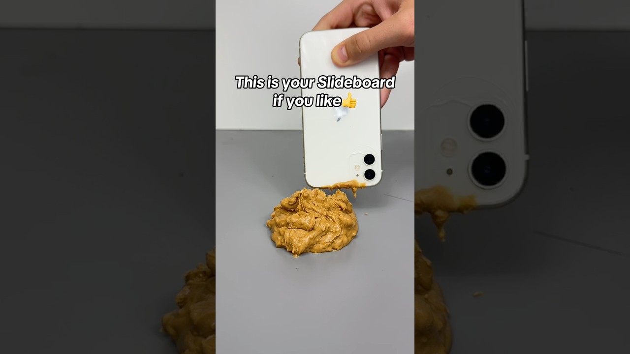 Не берите первый!!!🫨