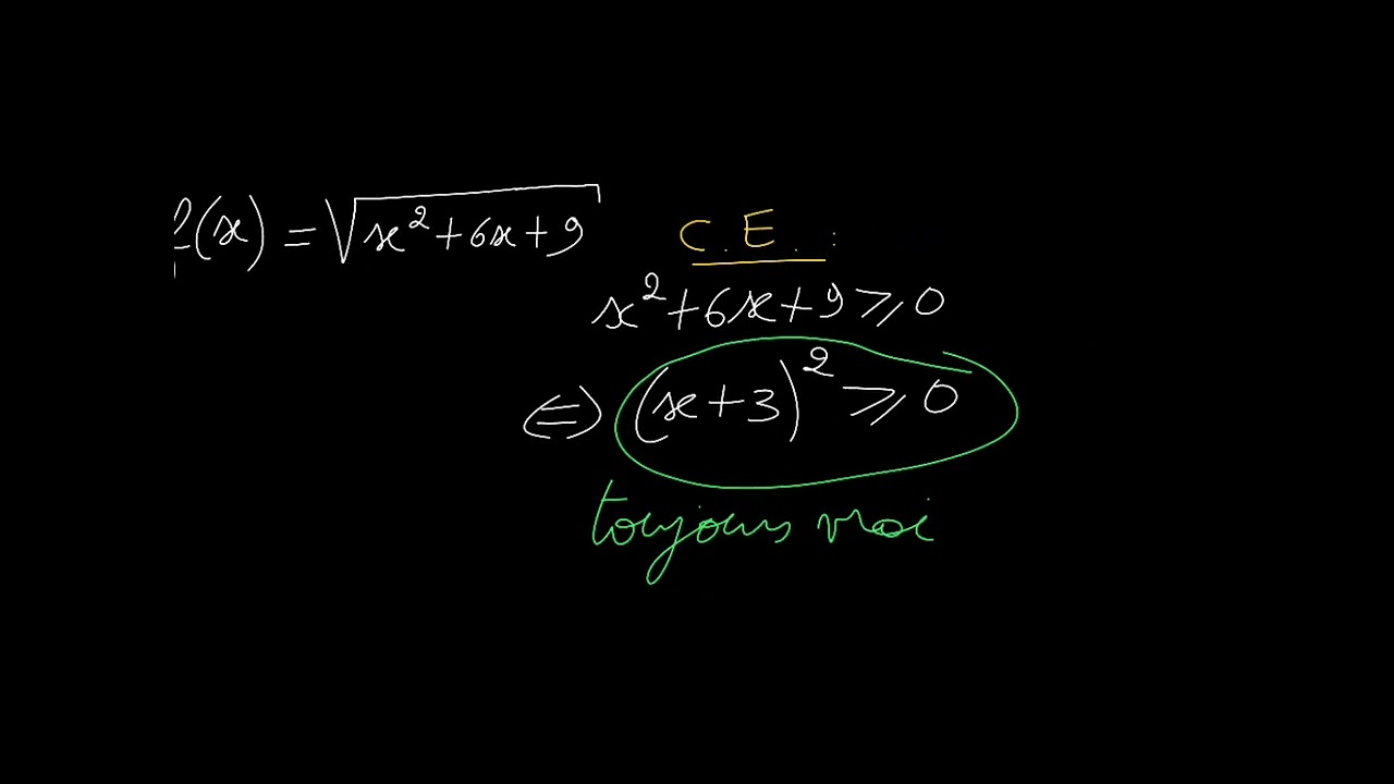 Exercice 2 b
