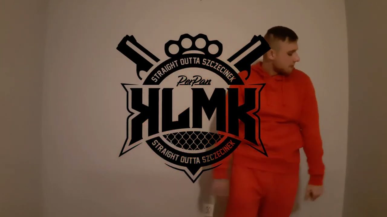 Klima - BSNT (prod. Jeleń)