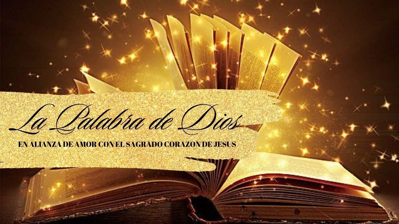 TOCAR A JESÚS CON FE Y AMOR