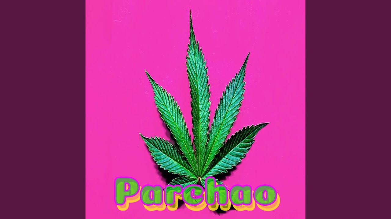 Parchao