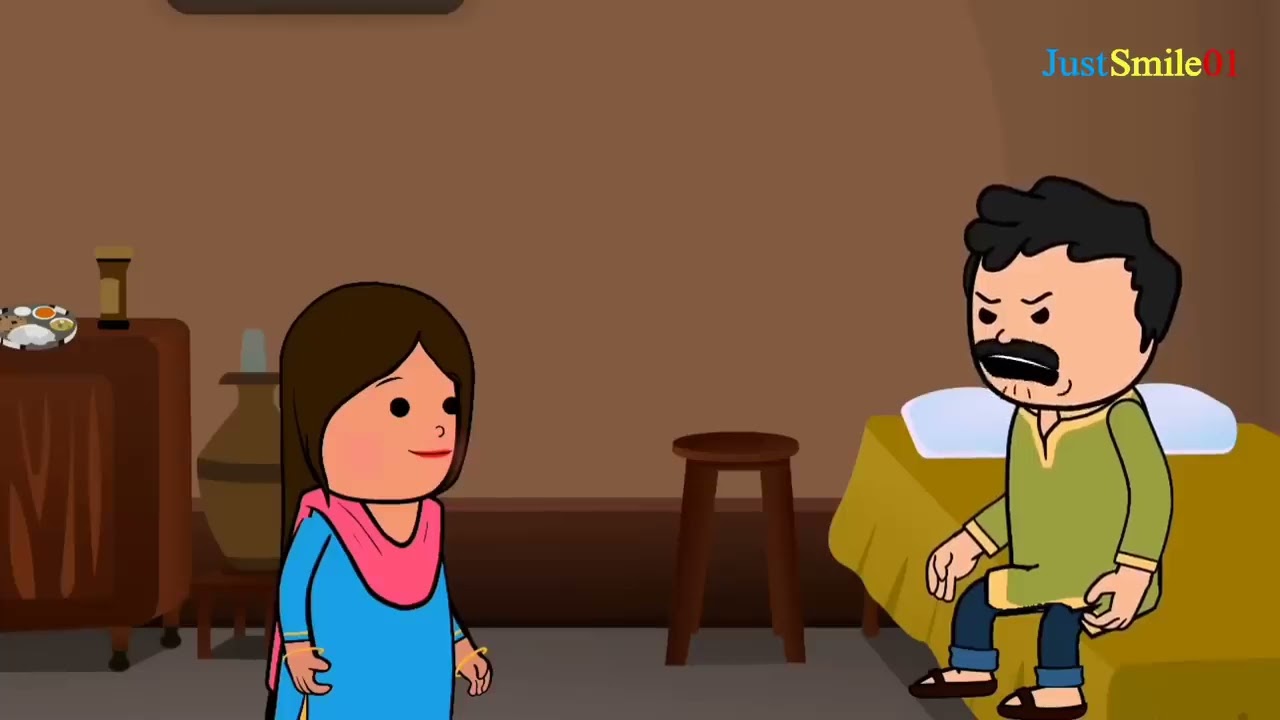 सरपंची के चुनाव 😂 Part - 10 | funny jaat 09 #youtubeuploader #youtubeshorts #uplodeyoutubeshorts 