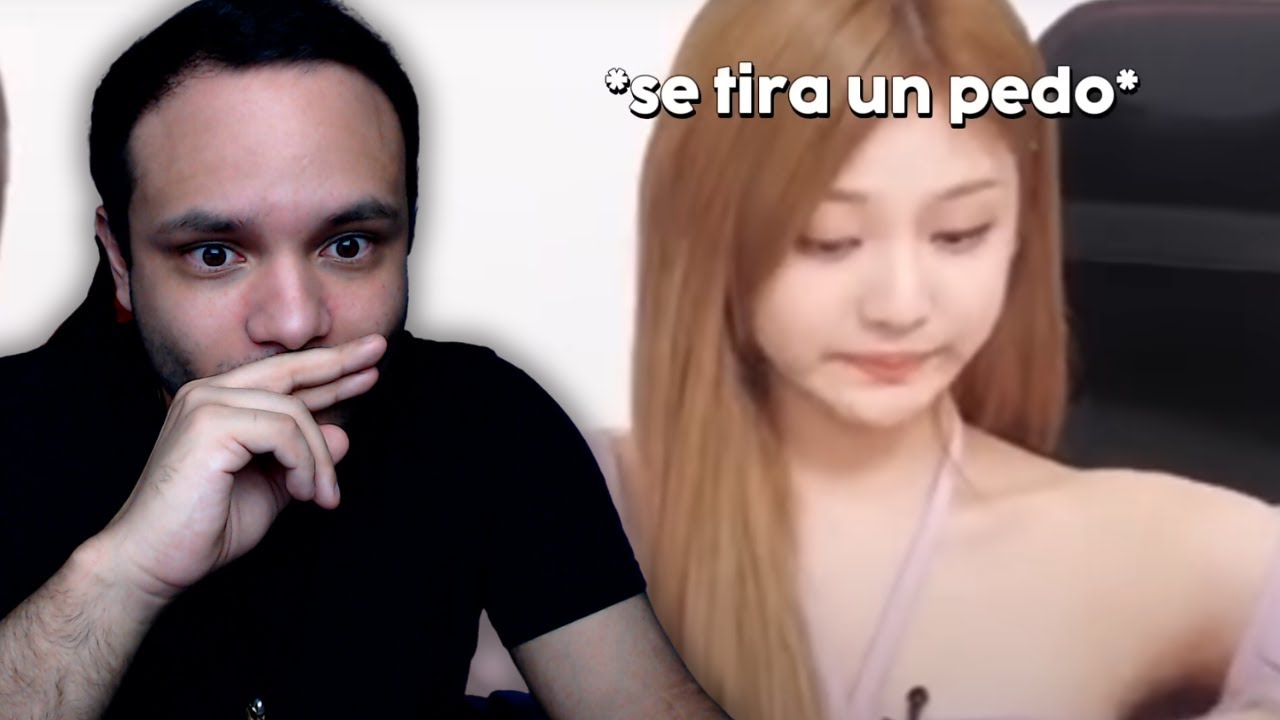 Aespa en su mood más SIMPLE y COMEDIANTE | soyalanpop Reacción