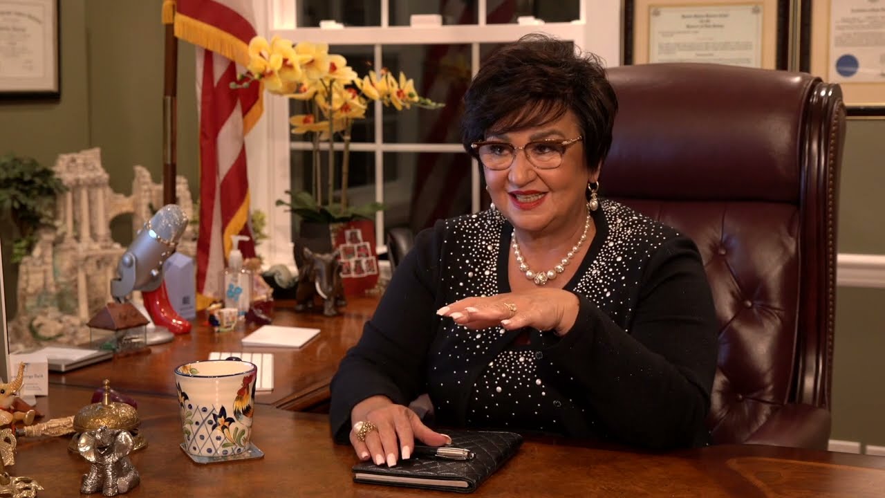 Воссоединение семьи: сроки рассмотрения и возможности ускорения