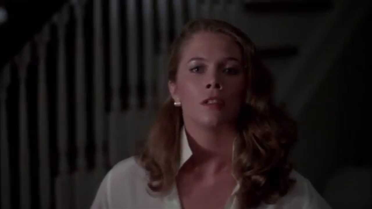 Body Heat 1981  William Hurt, Kathleen turner