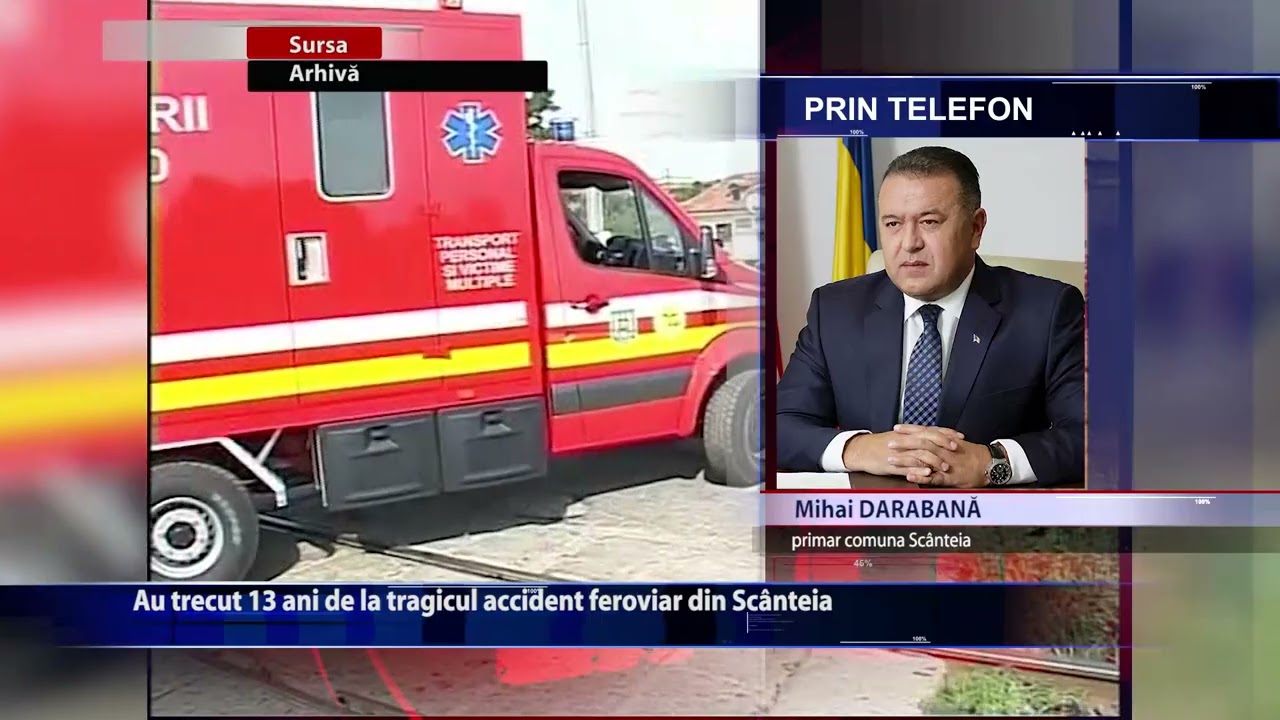 I-au dat uitarii