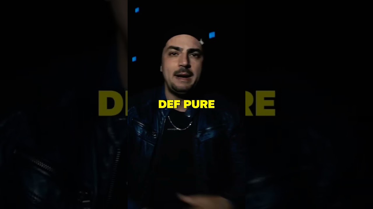 En sevilen rap verseleri 