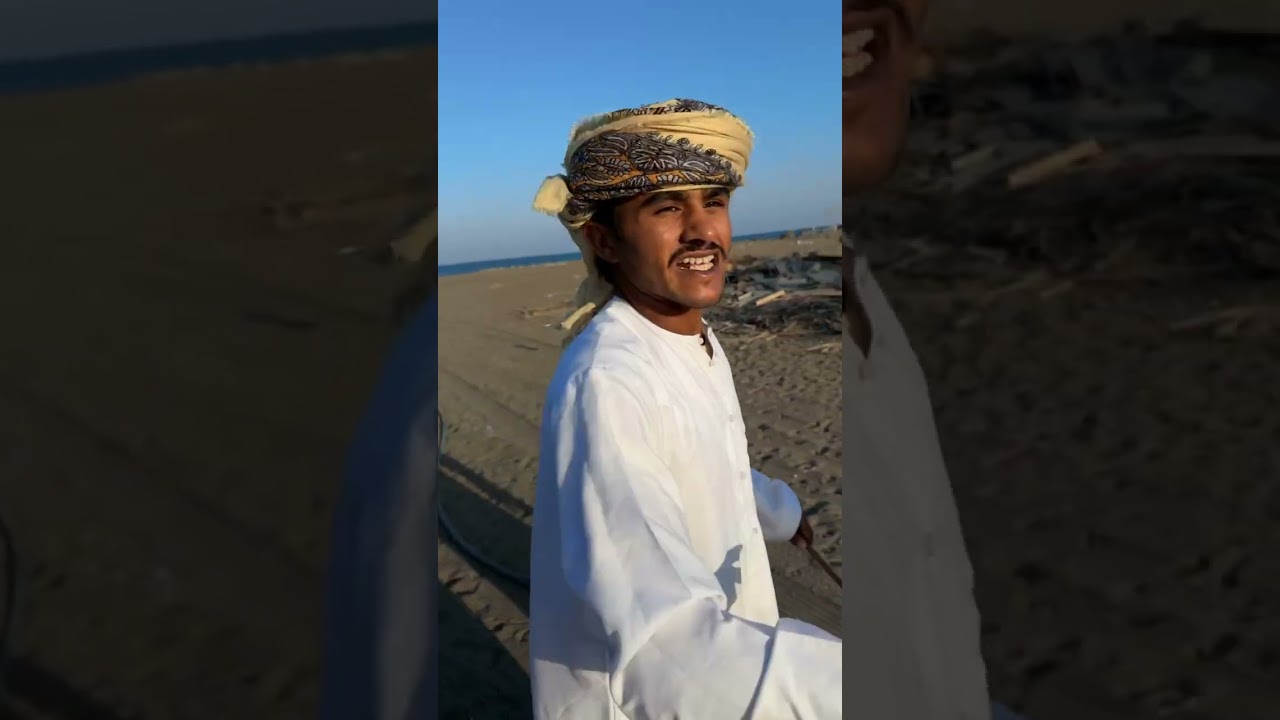 توقعاتكم الناقه 🐪من نصيب منو😂