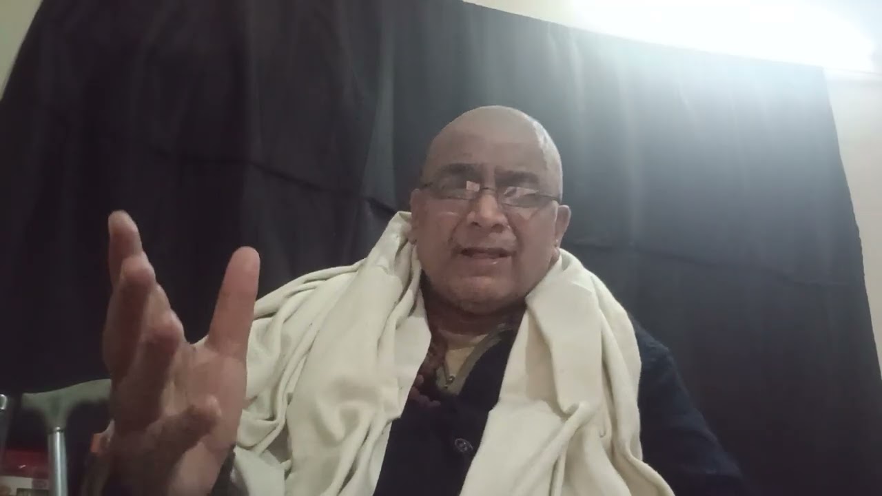 Najar  Na lag Jaye Kisi ki rahon mein chhupa ke rakh luun aa tujhe nigahon mein#sanjeev Babu