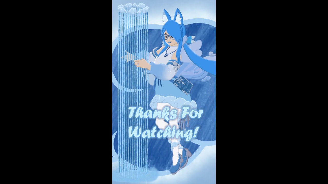 Day ONE Of Round 2 Legends Comp! Cozy and Wholesome! Vtuber! Family Friendly! | LIVE