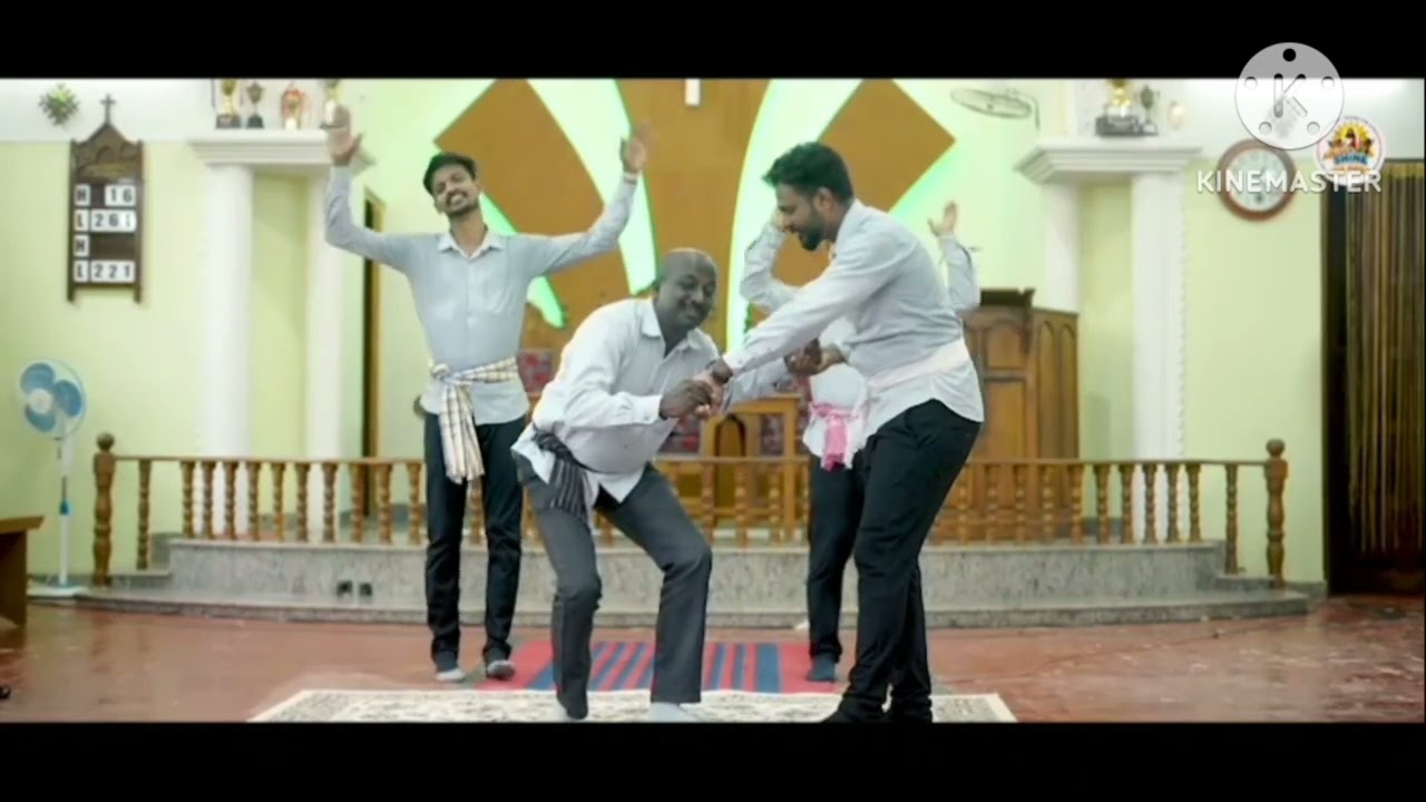 #viralvideo #vbs #dance #2025 #channelsubscribe #