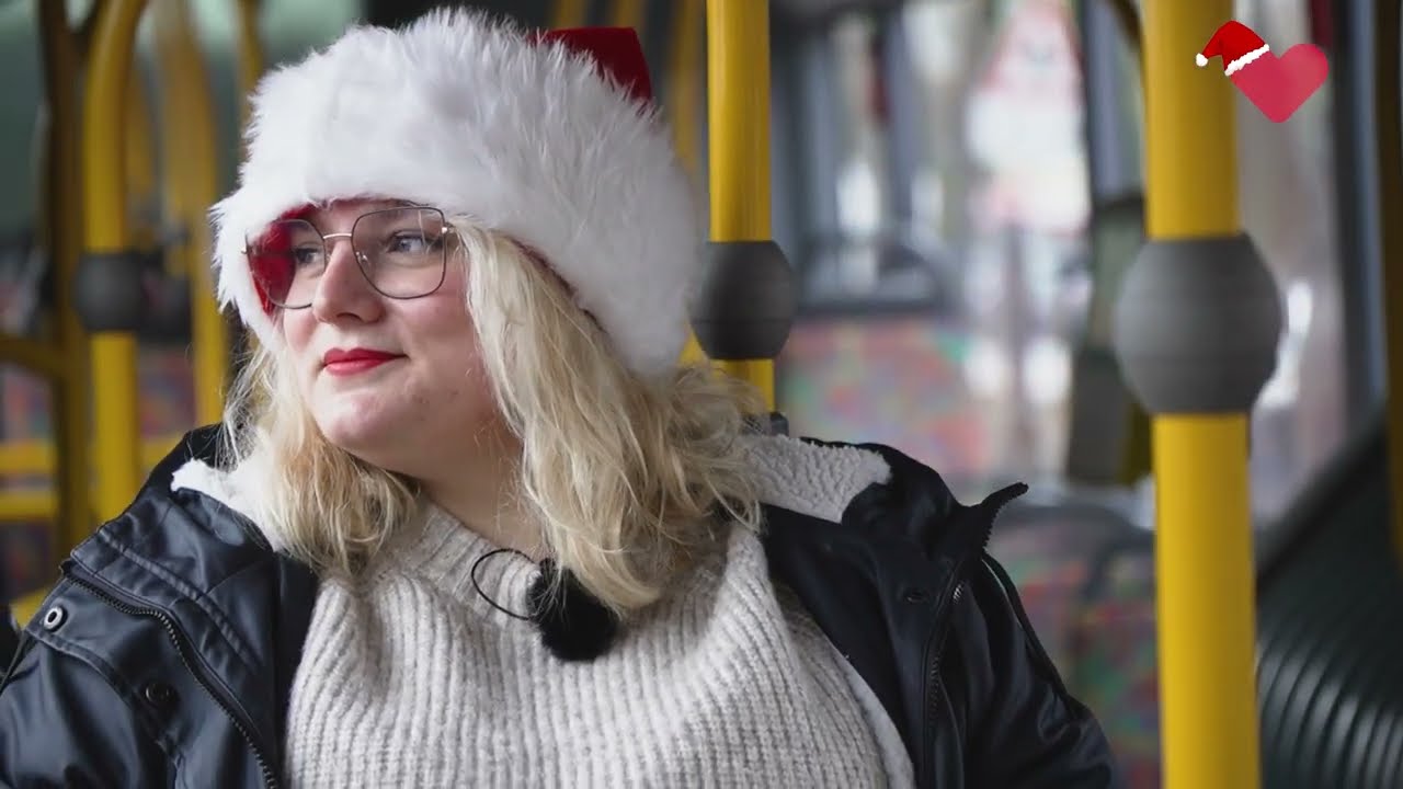 SCHON GEHÖRT | Adventszauber im Einkaufsland Wechloy!
