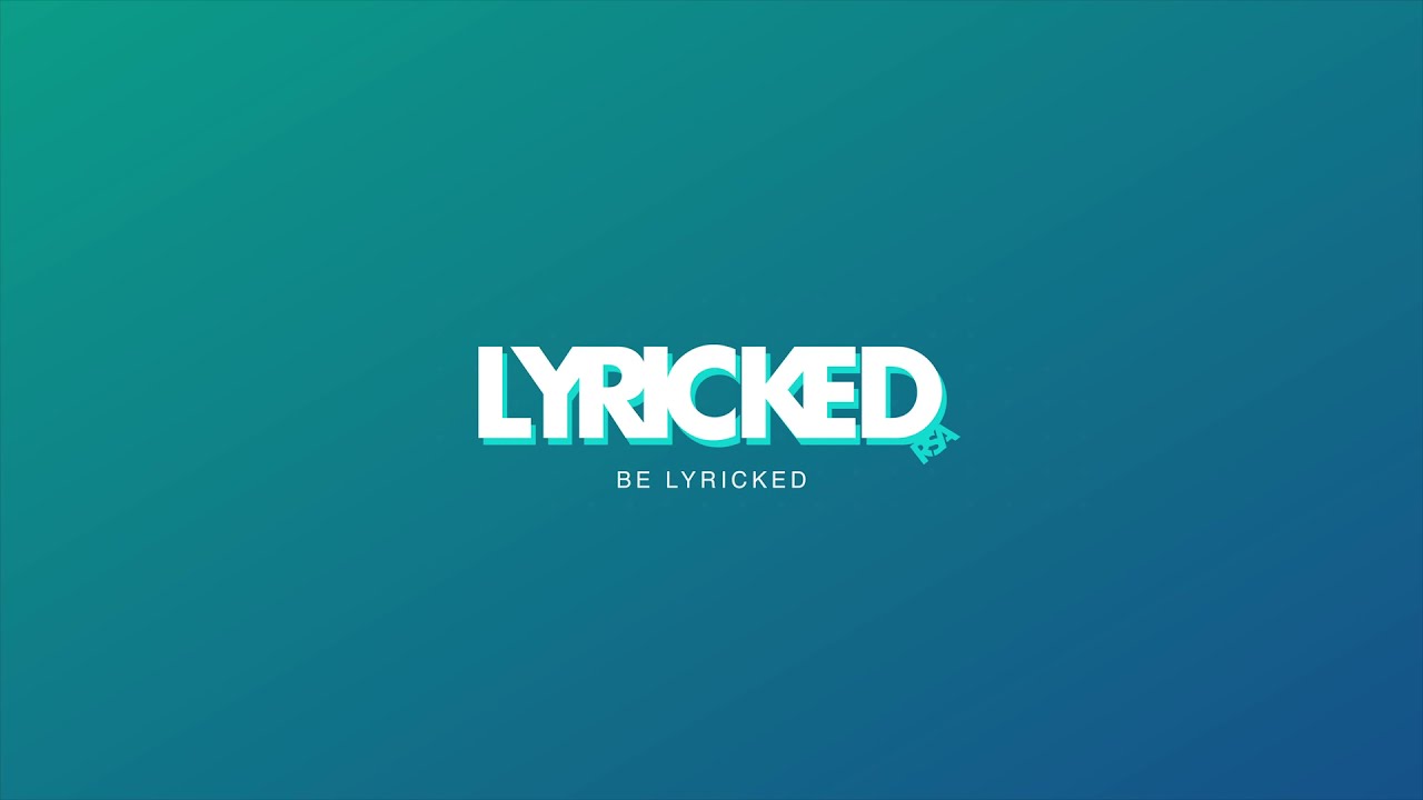 A-Reece, Jay Jody & Blue Tape - The Confrontation (Lyrics) || LyrickedRSA