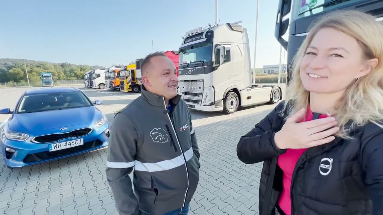 Mój największy błąd w życiu… Iwona Blecharczyk