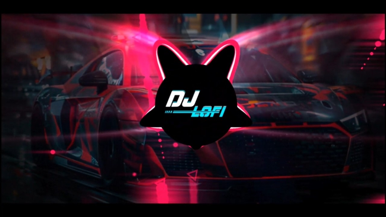 CAMPURAN DJ TIKTOK JJ MENGKANE TERBARU 2026