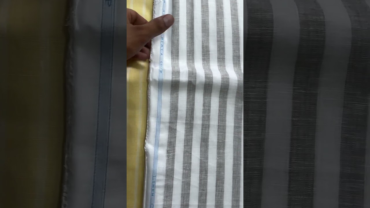 Linen club shirt fabric #80lea #cloth #fashion #hyderabad #karnataka #bangalore #onlineshopping