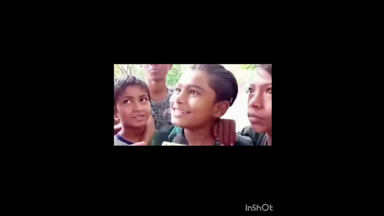 Adity _kumar _viral _bihari _ boy _Aditya ...Aditya Caret’s_funny...