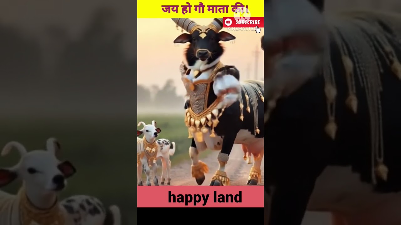 😱Gaye mata ko gussa kyu aa gya Aisa kiya hua😱# cow#cowvideos # mother cow# cow lover