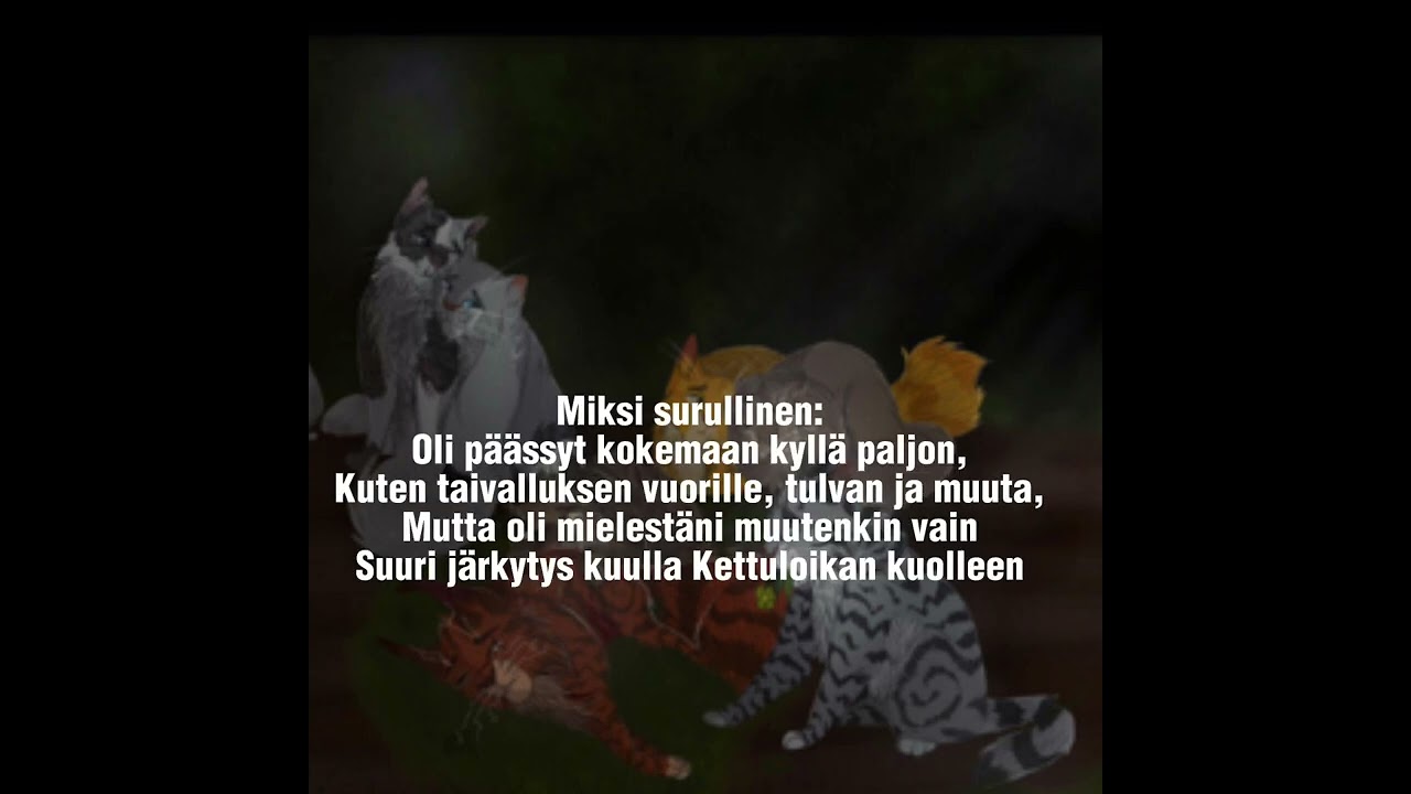 5 Surullista Sk Kuolemaa Ja Niistä Lisää