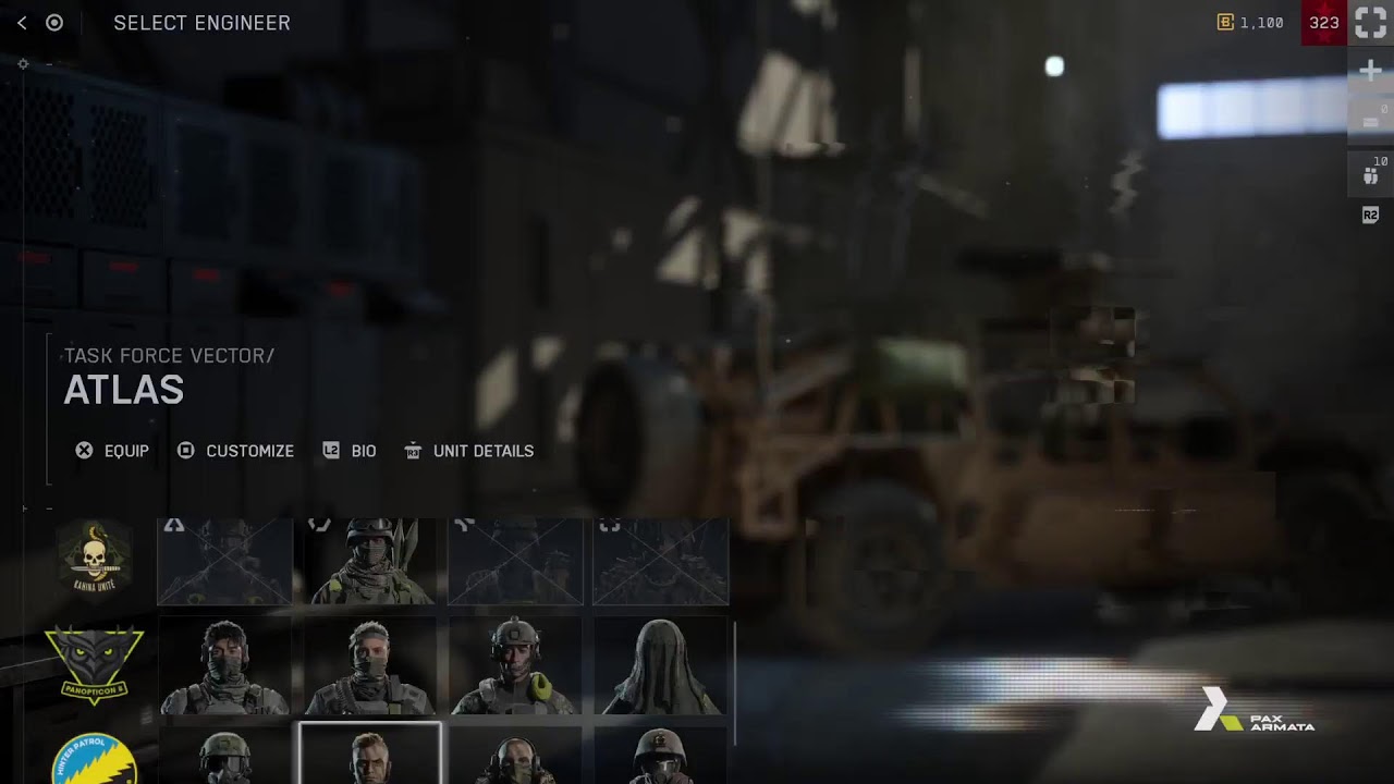 🔴LIVE | Battlefield 6 Season 2 Redsec