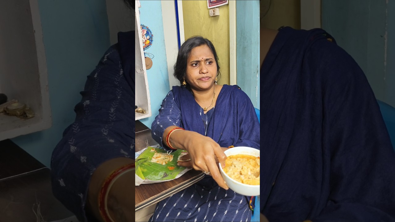 husband and wife relationship @rojukokakadha59 #shorts #viral wife and husband affection