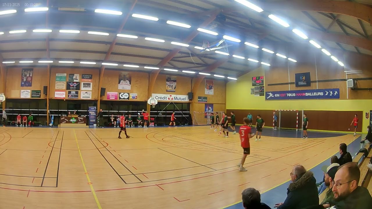 SM ER vs SLAM (4)