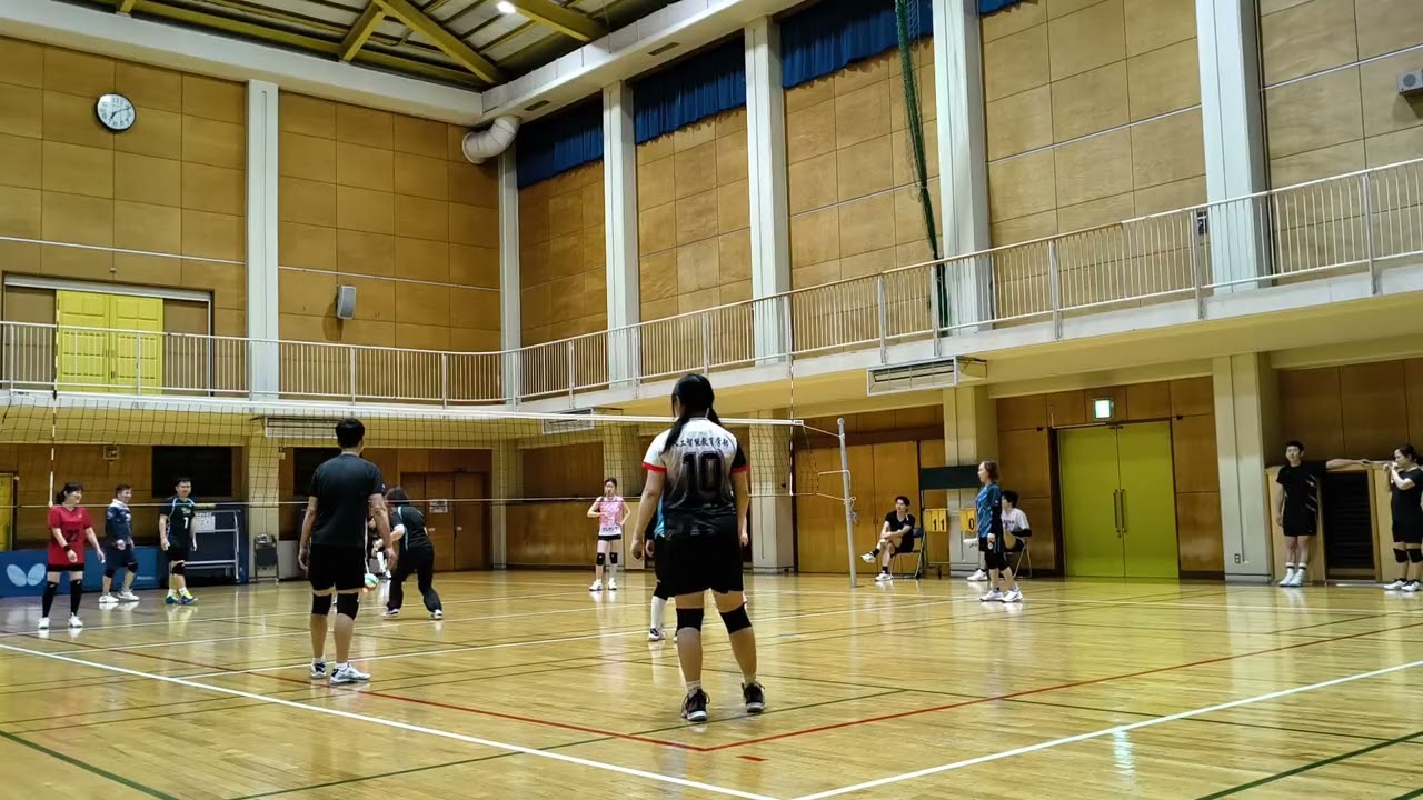 20260228 平井 训练1