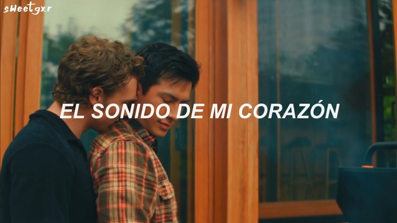 Charli Xcx - Boom Clap // Sub Español | Heated Rivalry