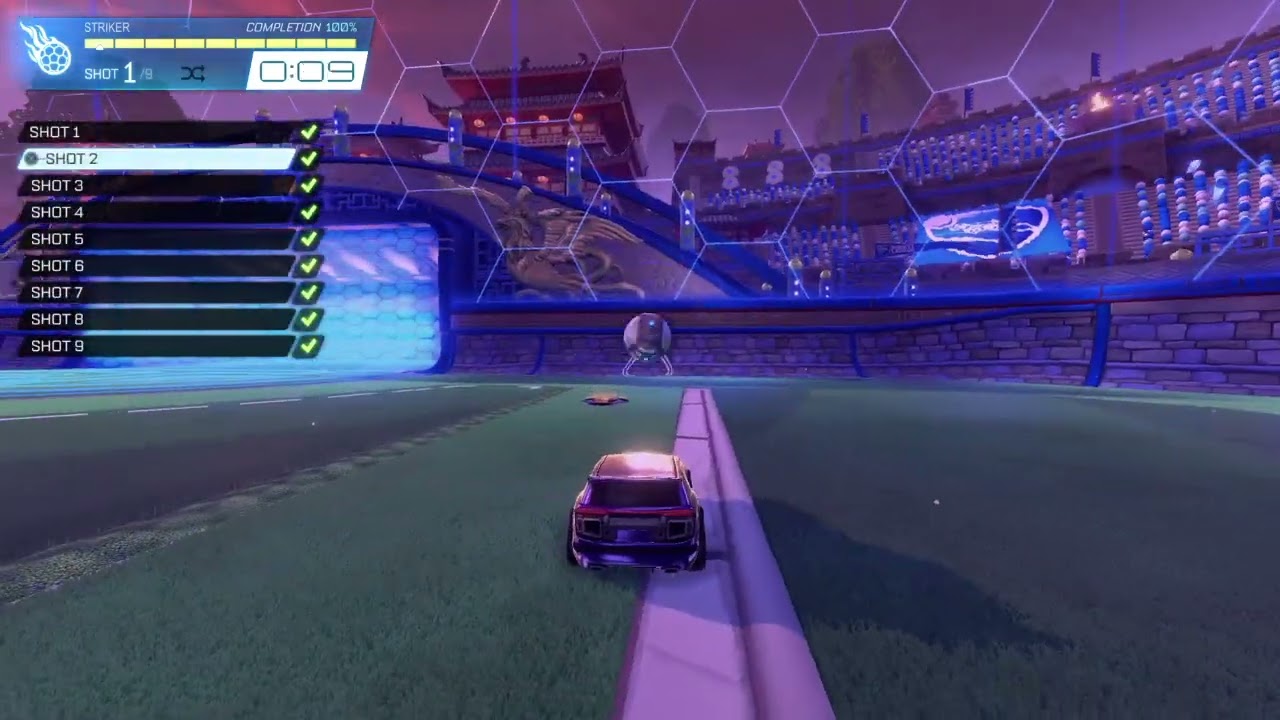 Rocket League®_20260202045705