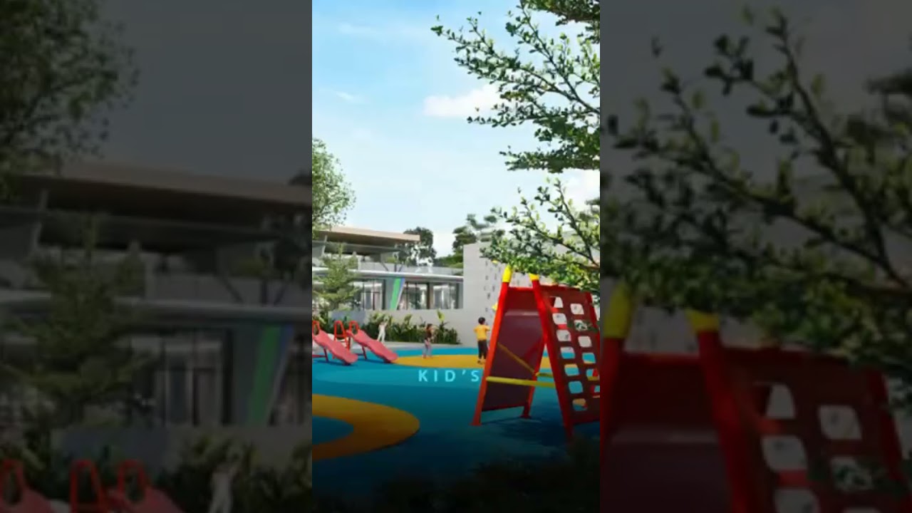 New Launch at Undri By Shriram Properties.2 & 3 BHK Apartments.Call For More Details- 7775832209