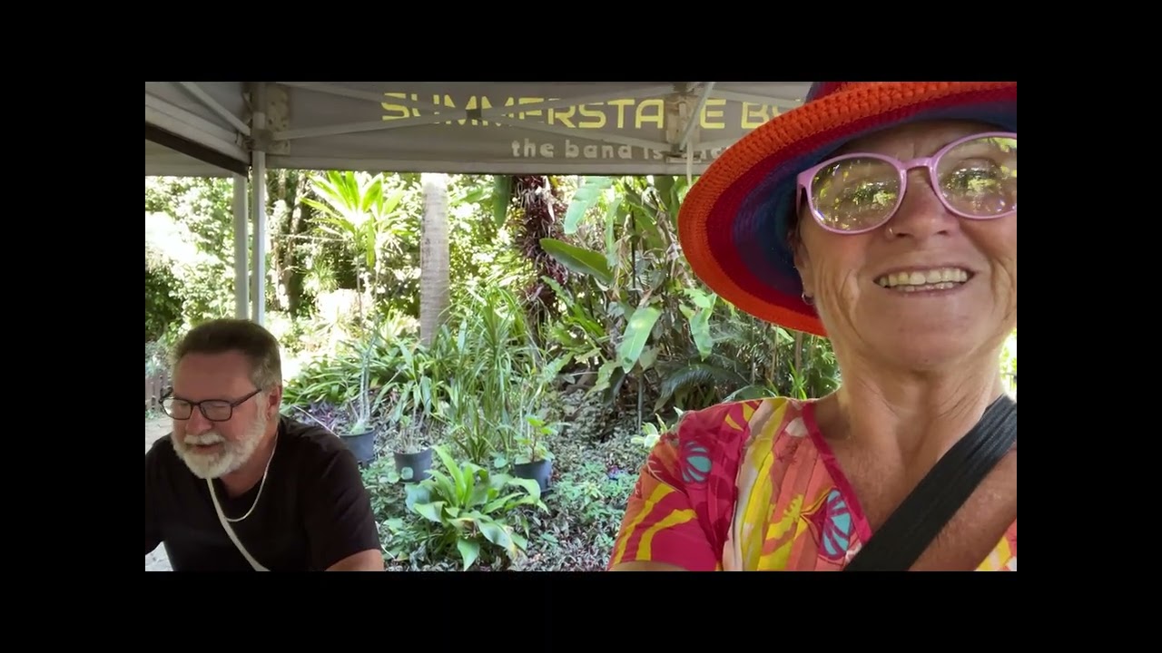 Gympie Qld and surrounding areas