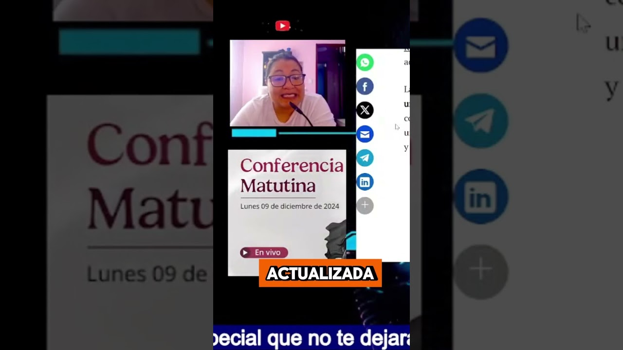 apoyo social