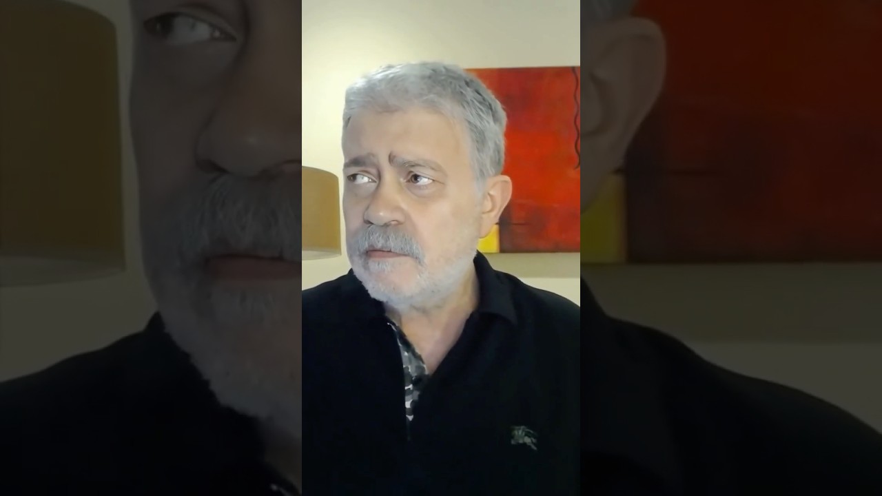 Detr&aacute;s del apego afectivo&hellip;