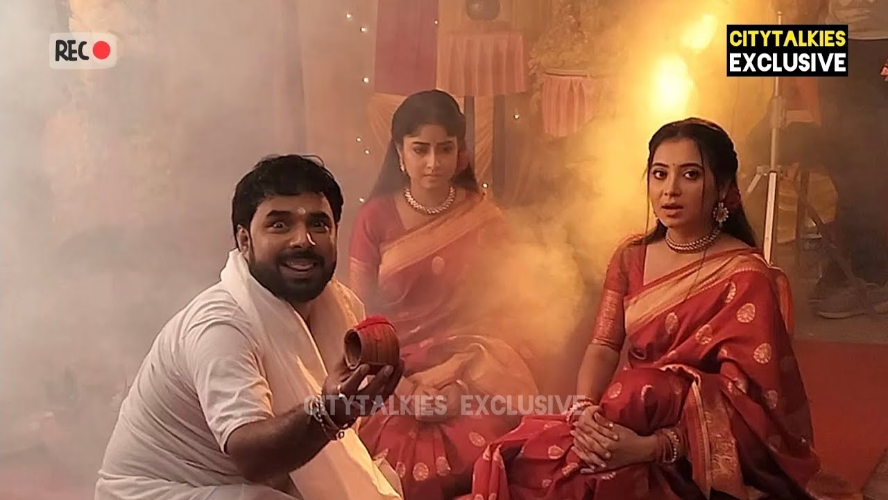 রানী তুই গেলি, তোর সর্বনাশ হয়ে গেলললওও #zeebangla #dadamoni 